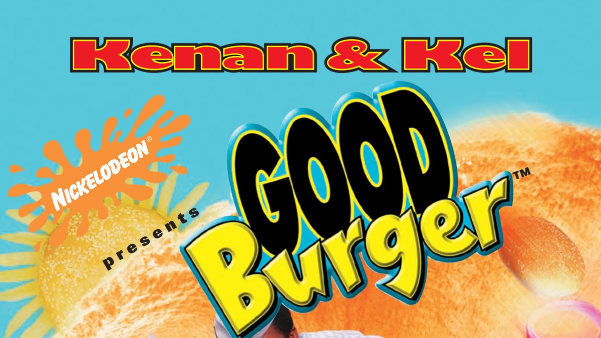 Ohio Cooperative Living – January 2025 - Butler by Ohio Cooperative Living  - Issuu, image size:1200x675