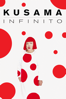 Kusama infinito - Heather Lenz