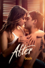 After - Jenny Gage