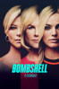 Bombshell: O Escândalo - Jay Roach