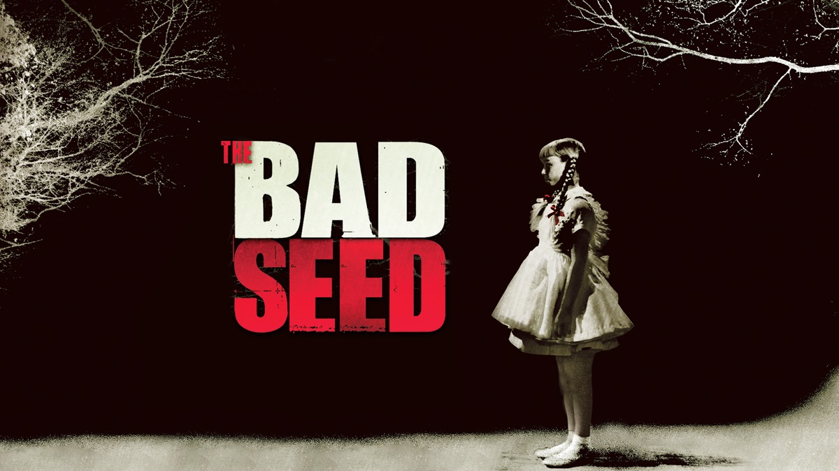 ‎The Bad Seed - Apple TV
