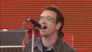 Beautiful Day (Live at Live 8, Hyde Park, 2nd July, 2005) - U2