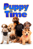 Puppy Time - Neil Ben