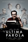 L'ultima parola: La vera storia di Dalton Trumbo