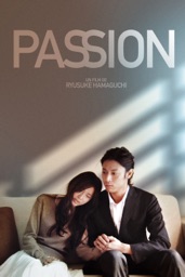 Passion