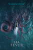Sea Fever - Neasa Hardiman
