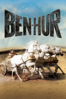 Ben-Hur - William Wyler