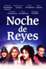 Noche de Reyes - Trevor Nunn