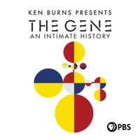 Télécharger Ken Burns Presents The Gene: An Intimate History, Season 1 Episode 1