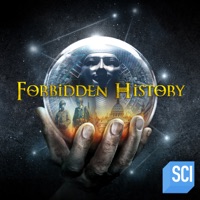 Forbidden History, Season 4