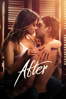 After - Jenny Gage