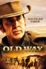 The Old Way - Brett Donowho