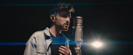 Arcade - Duncan Laurence
