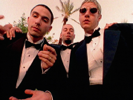Sure Shot - Beastie Boys