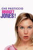 Che pasticcio, Bridget Jones! - Beeban Kidron