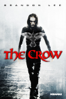 The Crow - Alex Proyas