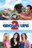 Grown Ups 2 - Dennis Dugan new Single