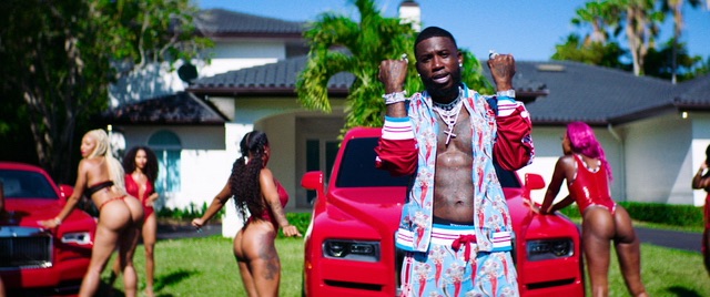 Backwards (feat. Meek Mill)