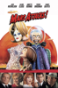 Mars Attacks! - Unknown