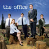 Abendessen - The Office