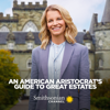 An American Aristocrat's Guide to Great Estates, Season 1 - An American Aristocrat's Guide to Great Estates