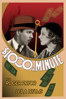 $1,000 a Minute - Aubrey Scotto