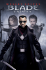 Blade: Trinity - David S. Goyer