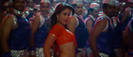 Halkat Jawani (From "Heroine") - Salim-Sulaiman & Sunidhi Chauhan