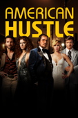 American Hustle