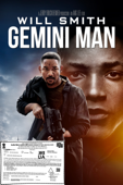 Gemini Man