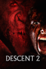 The Descent, Part 2 - Jon Harris