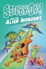 Scooby-Doo and the Alien Invaders - Jim Stenstrum