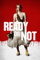 Ready or Not