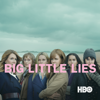 Big Little Lies, Saison 2 (VF) - Big Little Lies