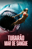 Tubarão: Mar de Sangue - James Nunn