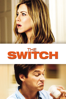 The Switch - Josh Gordon & Will Speck