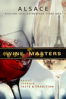 Wine Masters: Alsace - Klaas de Jong & Marc Waltman