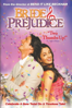 Bride & Prejudice - Gurinder Chadha