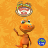 Dinosaur Train, Vol. 1 - Dinosaur Train