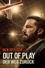 Out of Play: Der Weg zurück - Gavin O'Connor