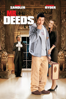 Mr. Deeds - Steven Brill