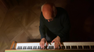 Nuvole Bianche - Ludovico Einaudi