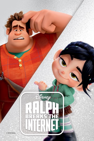Cover of the Digital purchase, US store edition