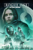 Rogue One: A Star Wars Story - Gareth Edwards