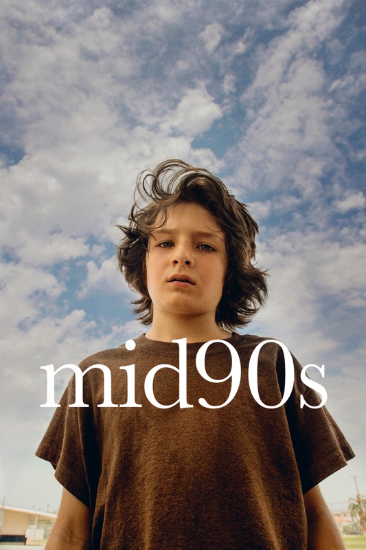 Mid90s