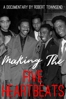 Making the Five Heartbeats - Robert Townsend