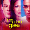 The Price of Glee - The Price of Glee, Season 1  artwork