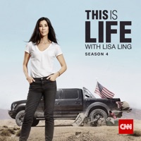 This Is Life with Lisa Ling, Season 4