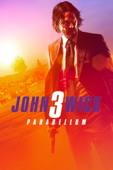John Wick 3: Parabellum