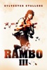 Locandina Rambo III su Apple iTunes Locandina Rambo III su Apple iTunes